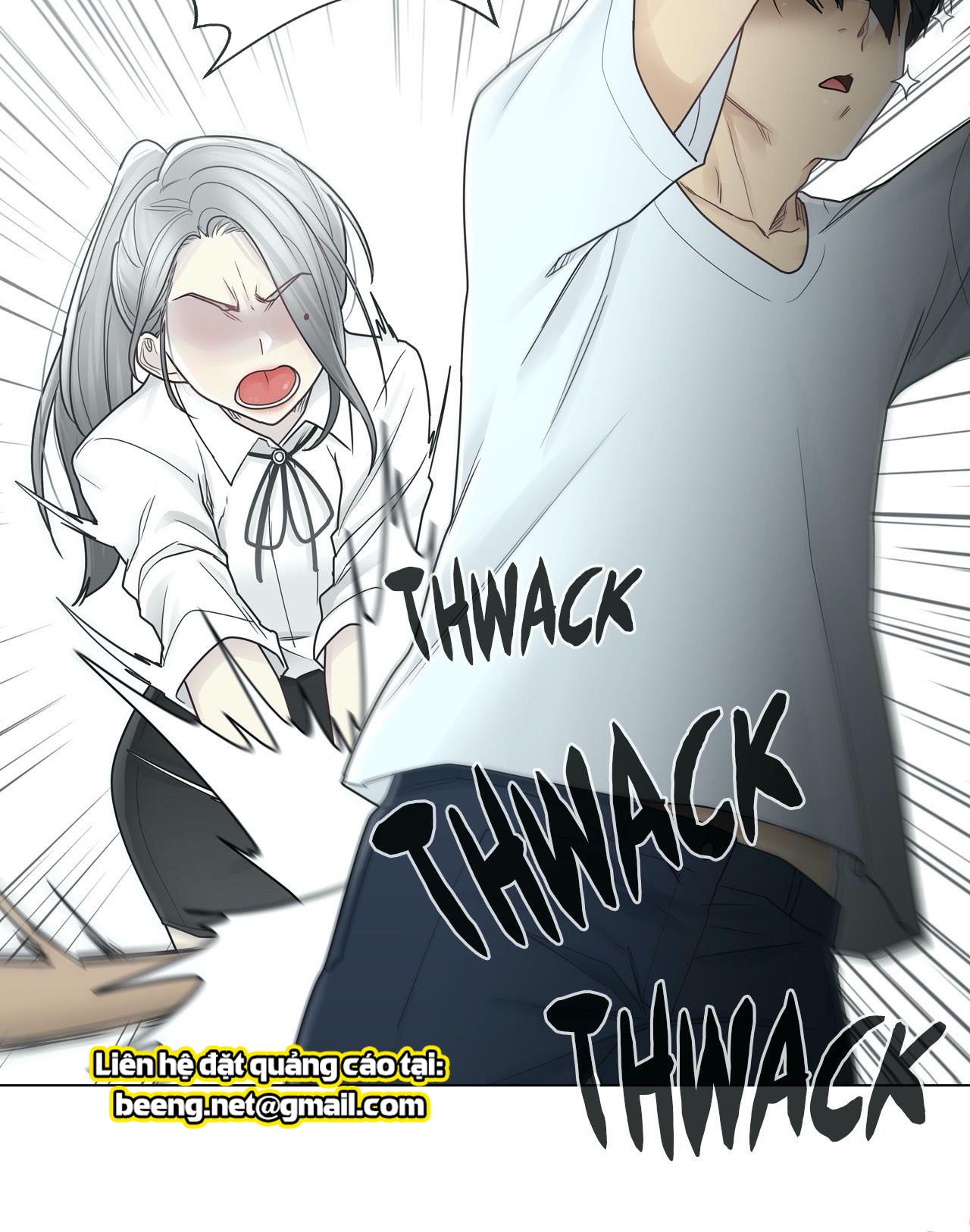 mở khóa tim em chapter 31 40