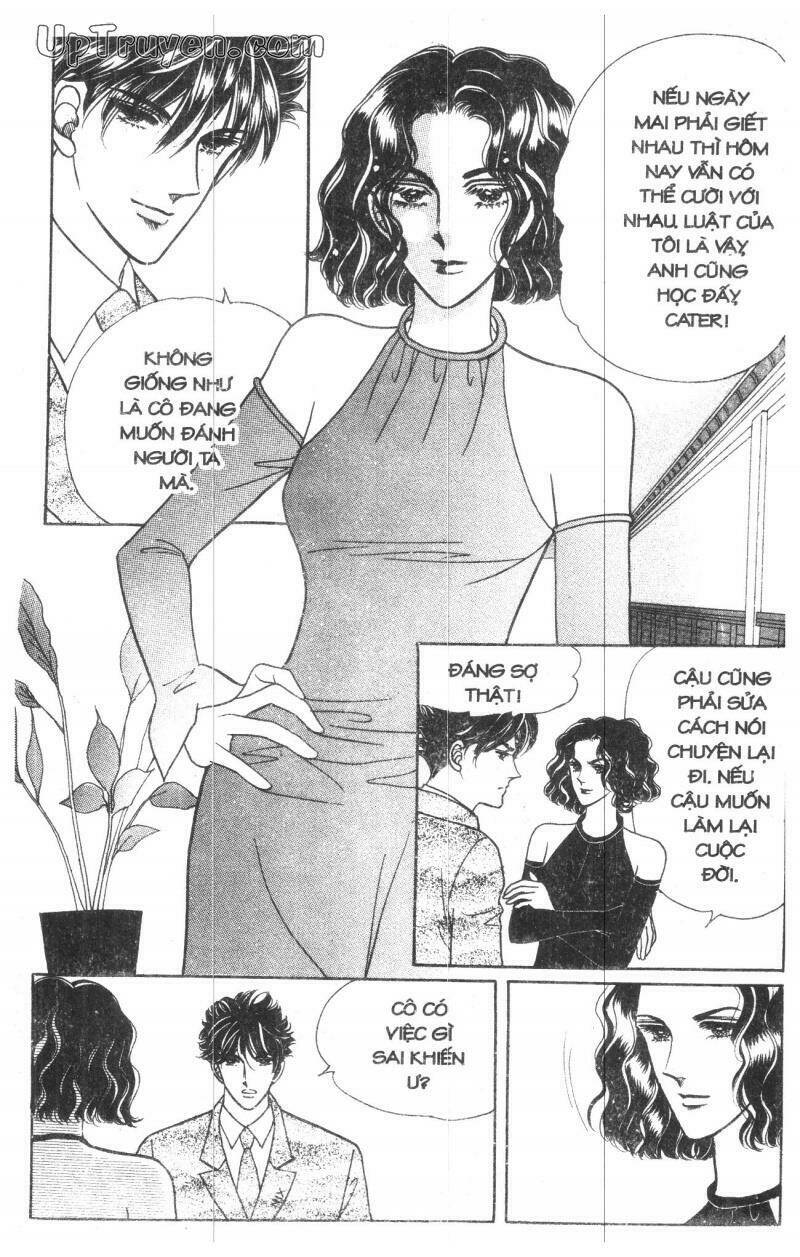 lao xao tuổi ngọc chapter 8 30