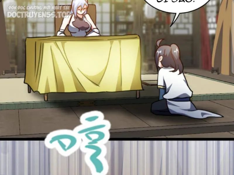 huyền huyễn: ta bắt đầu vô địch từ bại gia chapter 99 14