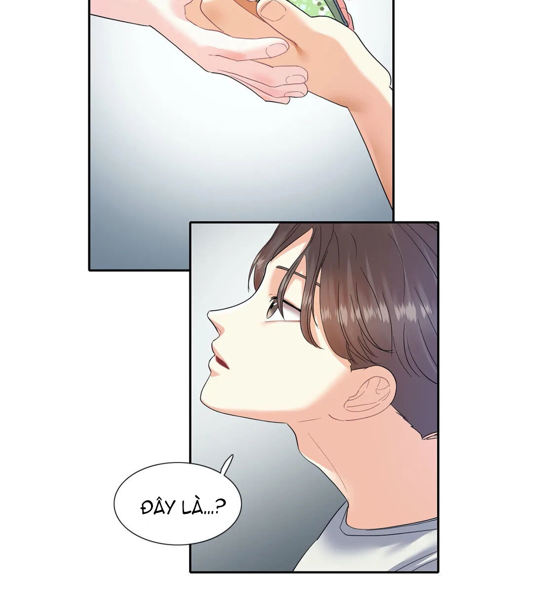 lên đỉnh chapter 5 28