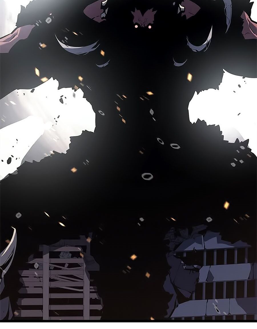 solo leveling 2 chapter 25 78