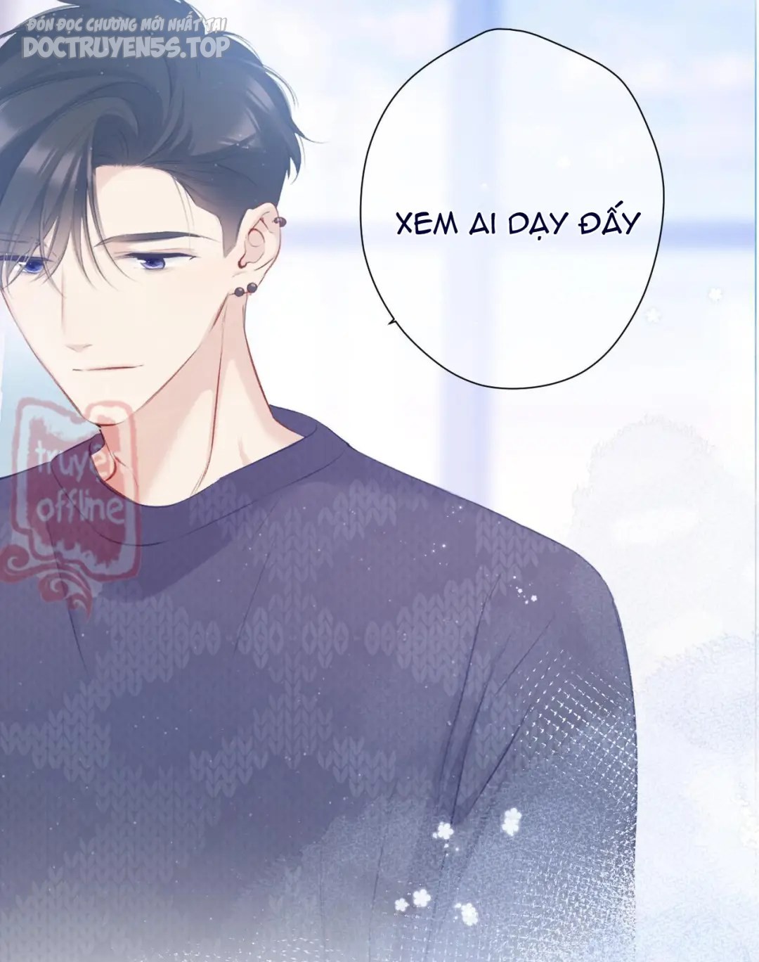 bảo vệ siêu sao của tôi chapter 154 41