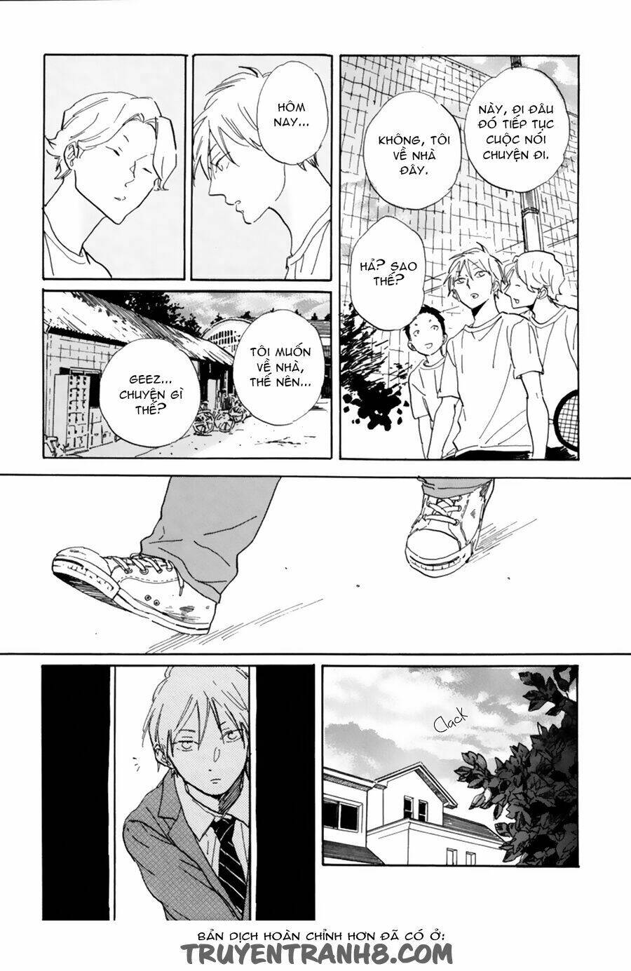 stay gold – bài học tình yêu từ a đến z chapter 6 20