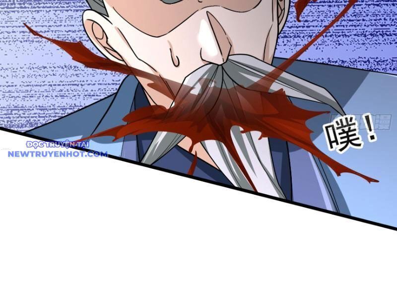 ngủ say vạn cổ: xuất thế đẩy ngang chư thiên chapter 18 54