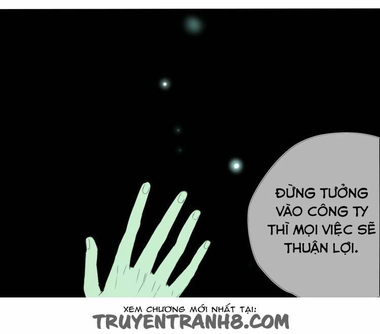 stardom chapter 3 25