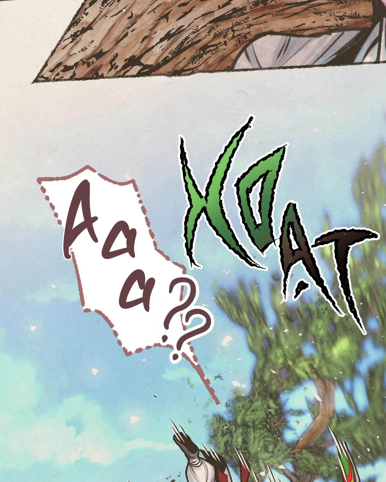 phò mã quan phu chapter 6 88