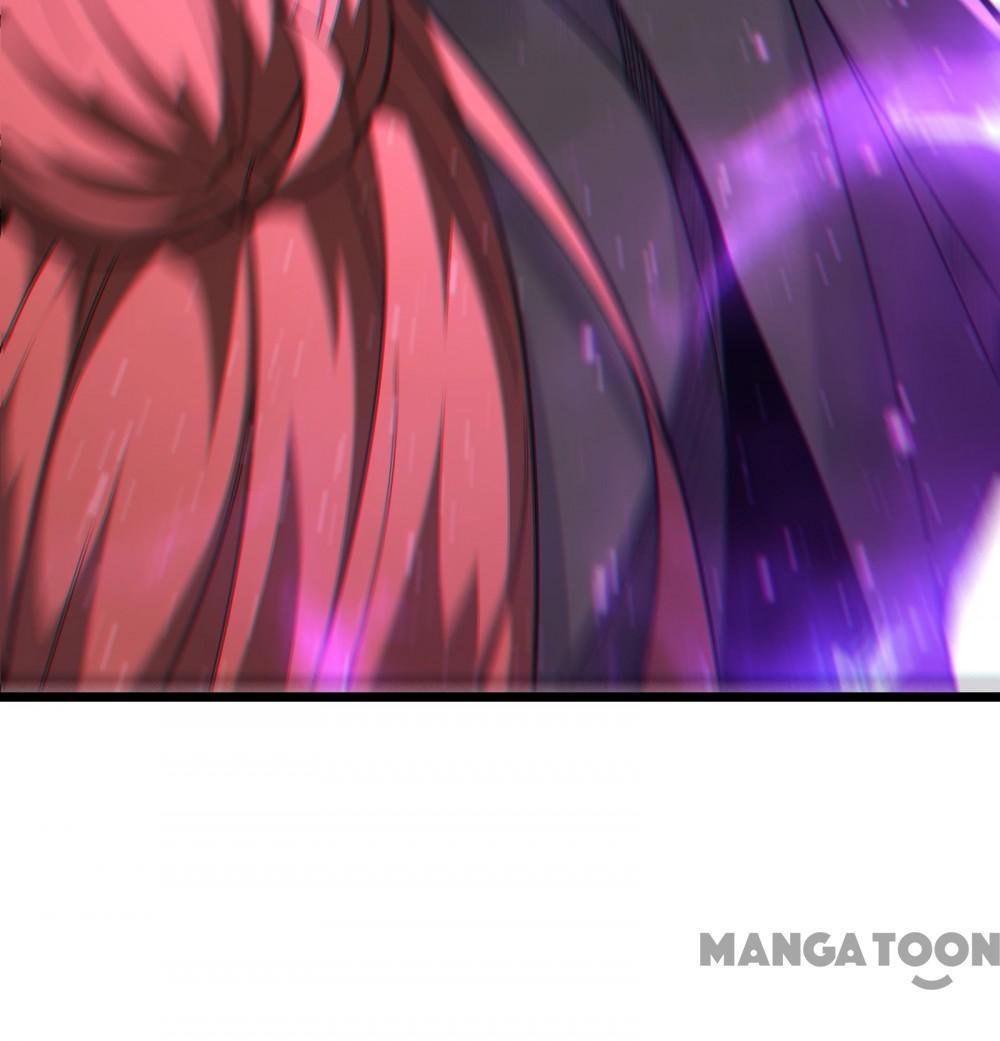 đồ đệ ta toàn là nữ ma đầu chapter 224 12