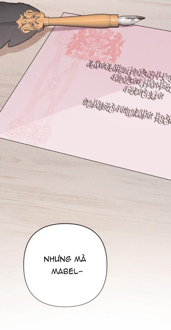 tiểu bạo chúa chapter 57.1 19