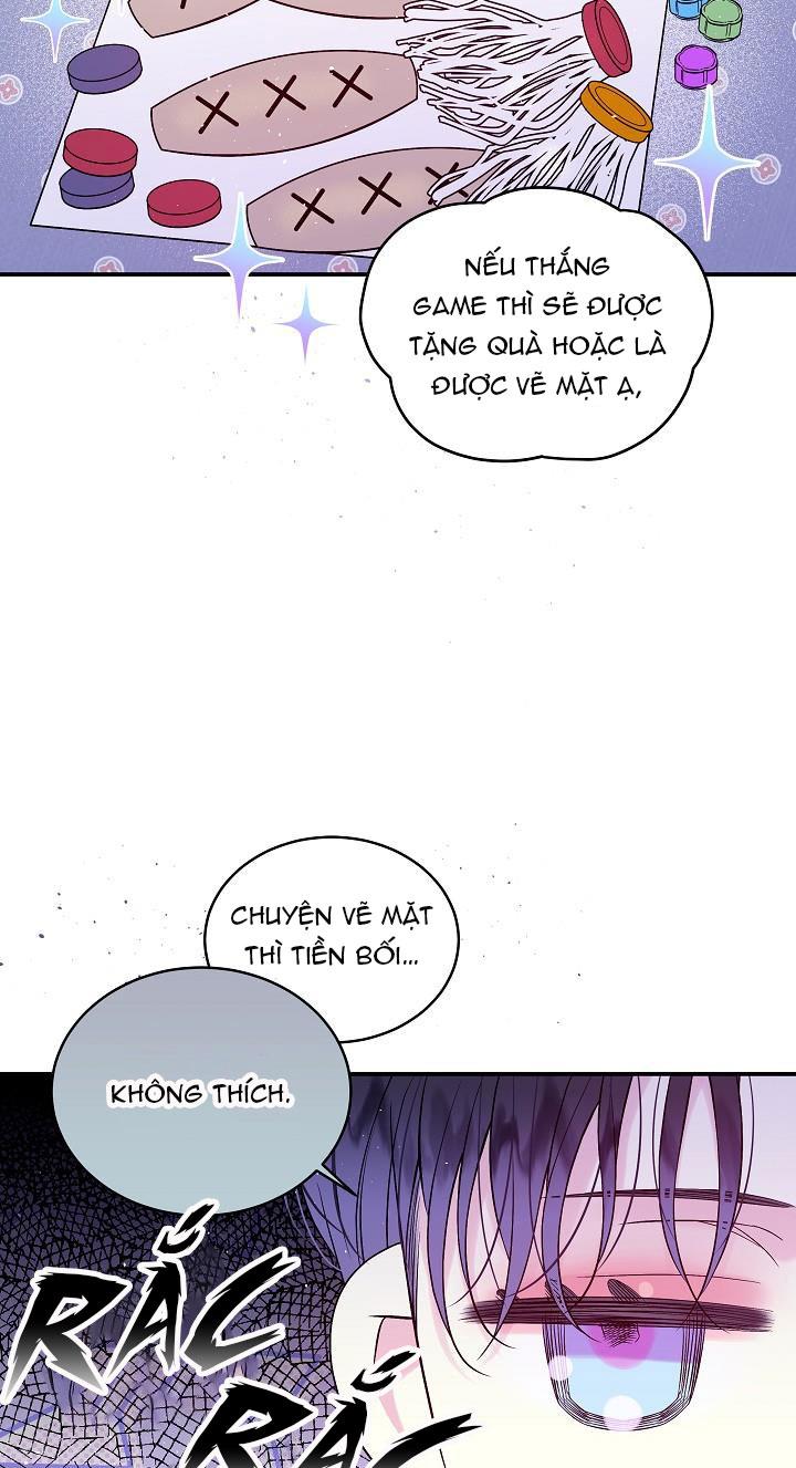 bình minh thứ hai chapter 21 11