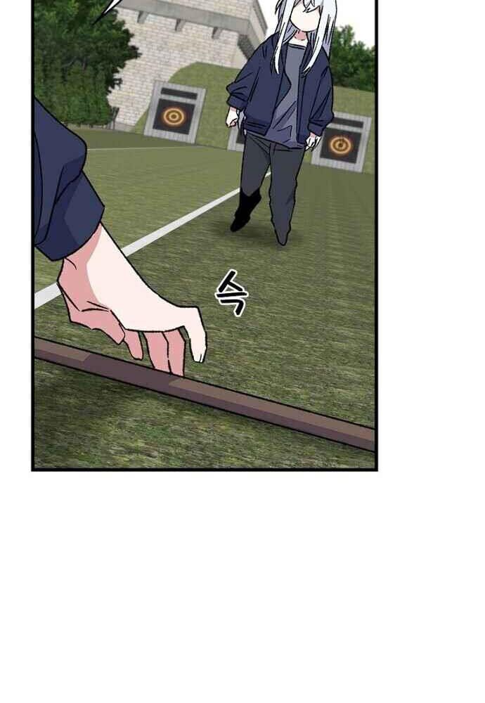 nhà hiền triết yigret chapter 18 33