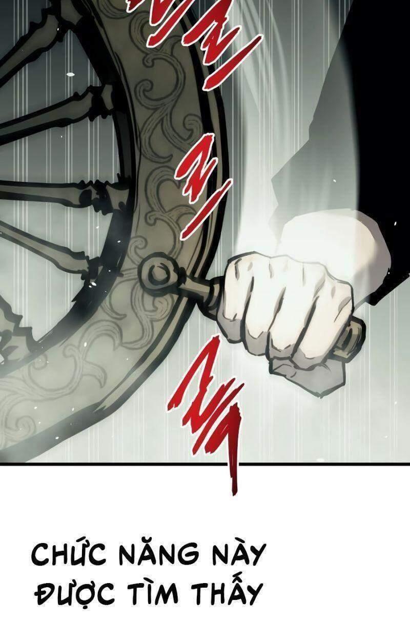 sự trở về của chiến thần tự sát chapter 23 47