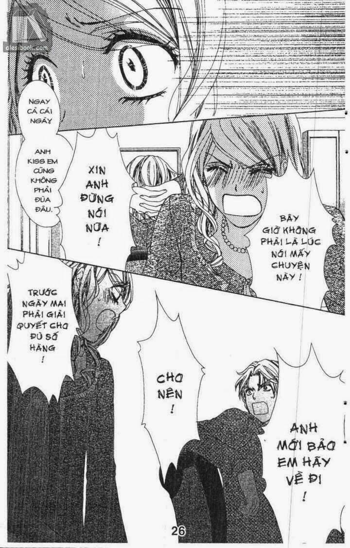 love of firos you chapter 25 25