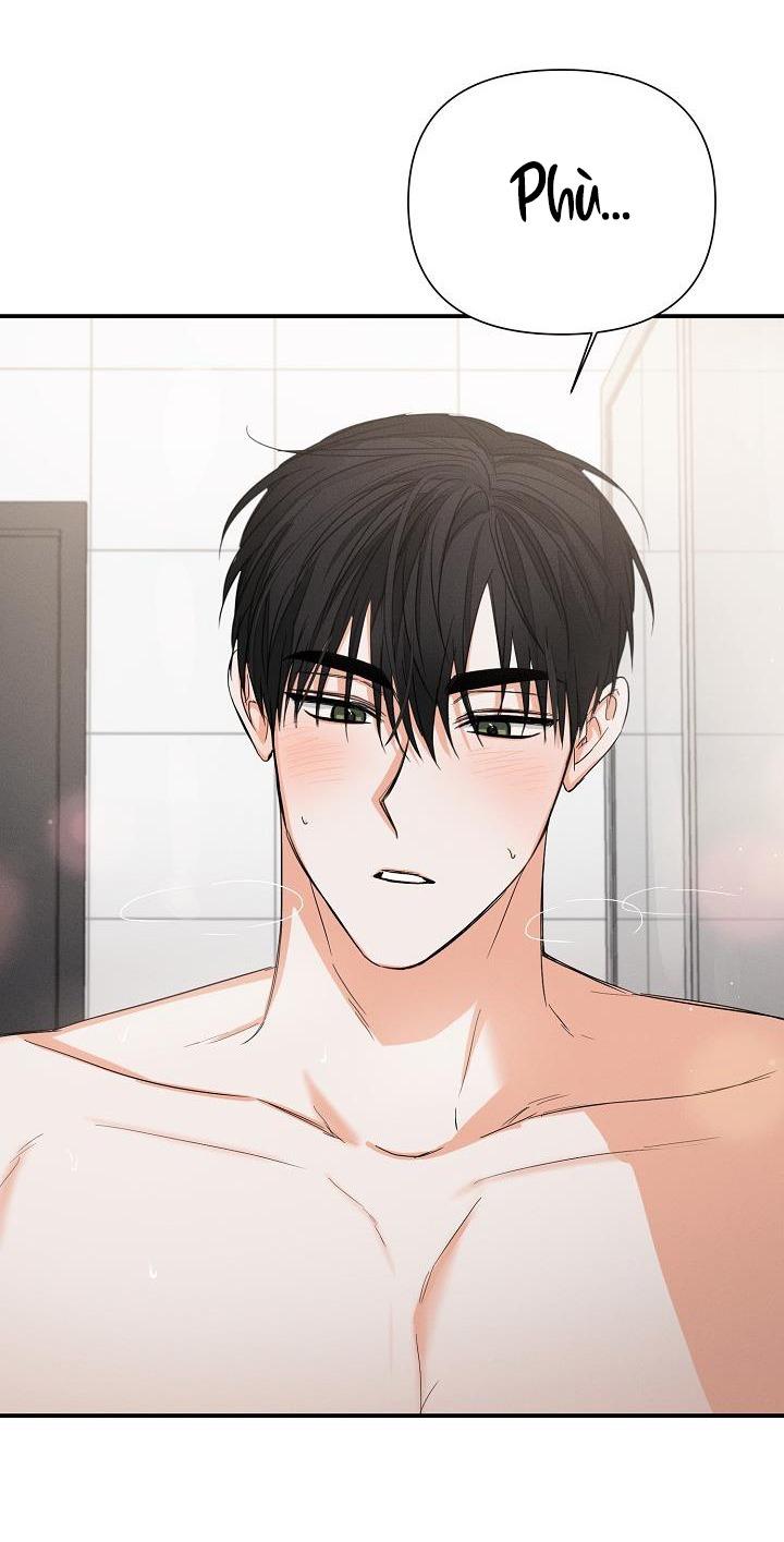 nine to nine chapter 36 34