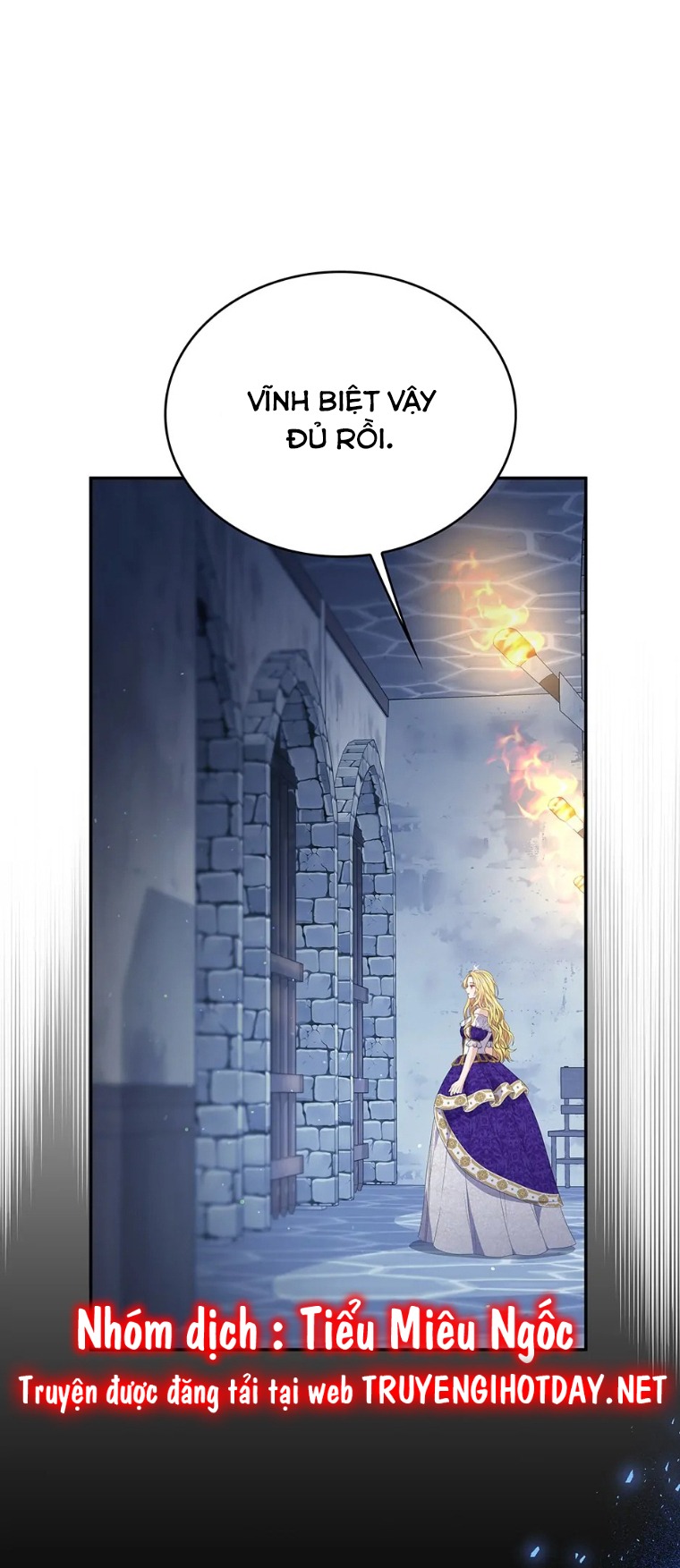 công chúa hai mặt chapter 116 33