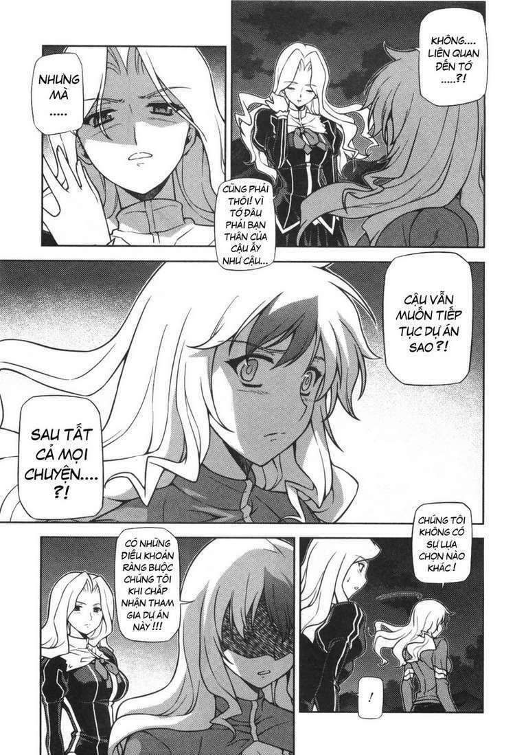 freezing chapter 63 3