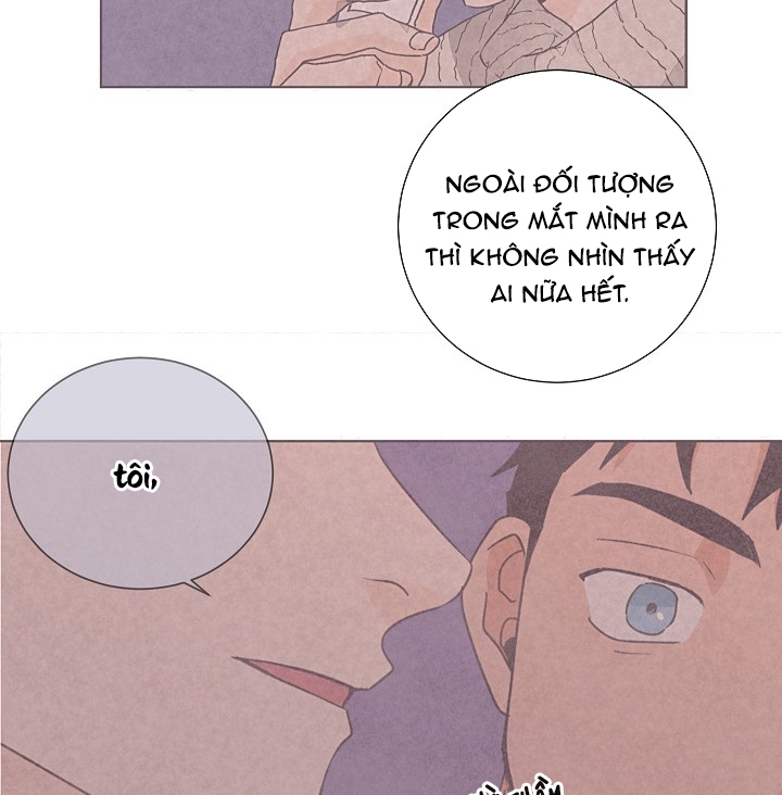 yêu em đi, bác sĩ! chapter 45 49