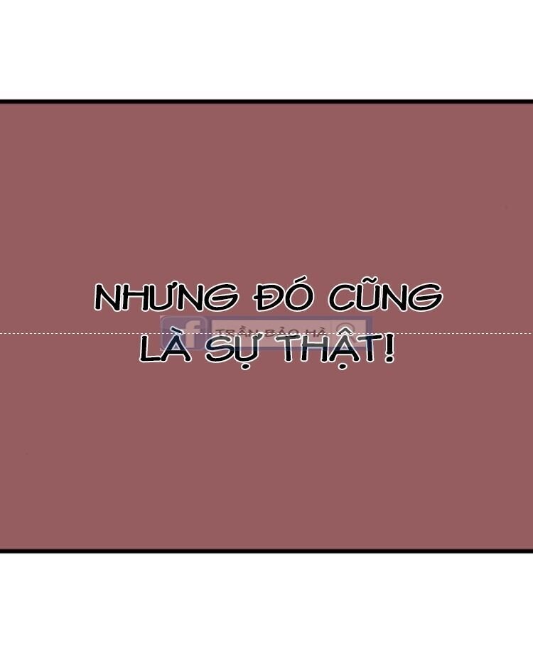 cao thủ 2 chapter 120.2 20