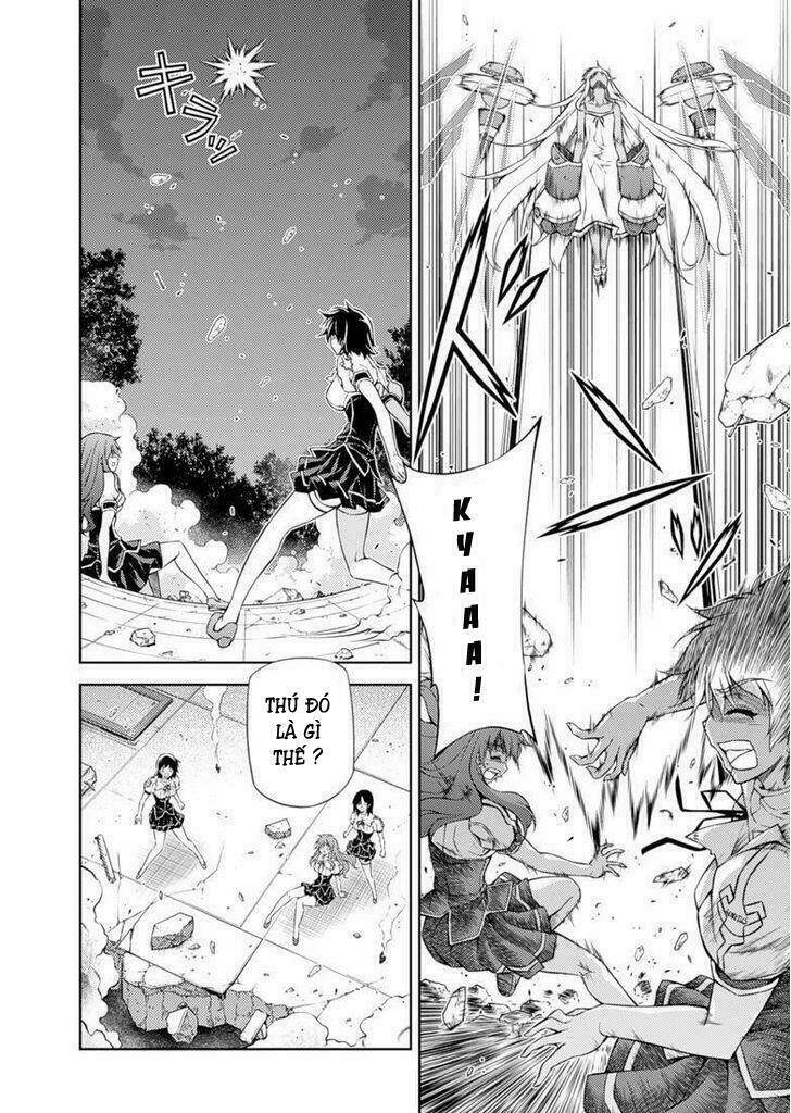 freezing chapter 199 10