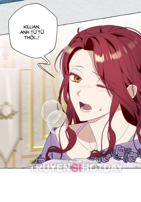 tôi tưởng đó chỉ là tiểu thuyết trọng sinh bình thường chapter 39.2 13