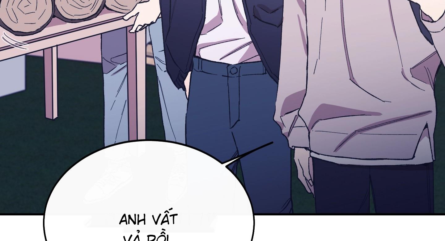 lãng mạn giả dối chapter 26 18