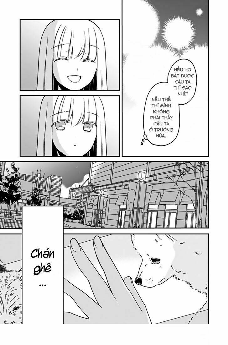 s watari-san to m mura-kun chapter 2 17