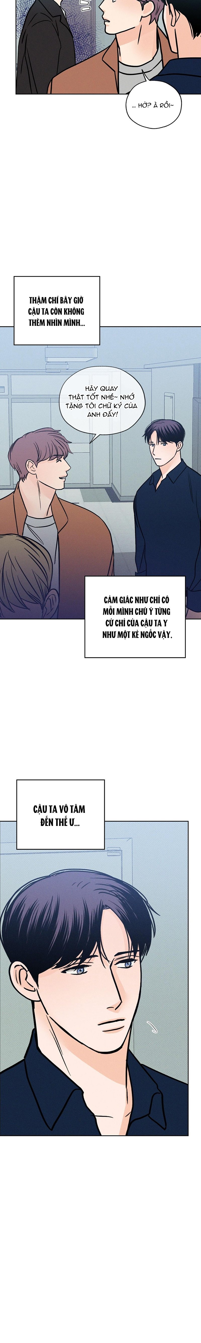 khi đêm trăng tròn chapter 14 19