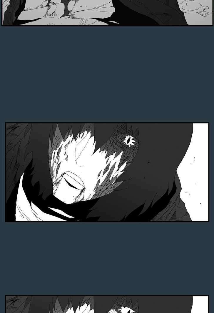 siêu năng chapter 177 53