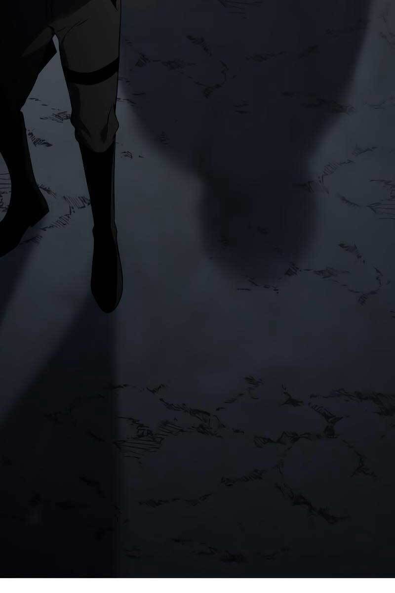 ta từng là tháp vương chapter 2.5 111