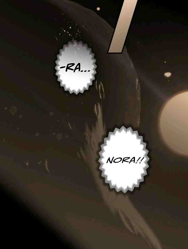 cổ tích về người mẹ kế chapter 61 18