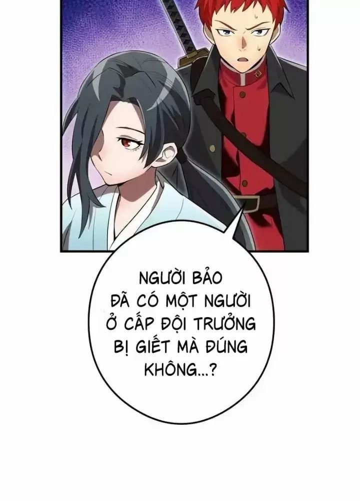 ta là kẻ siêu việt duy nhất chapter 32 14