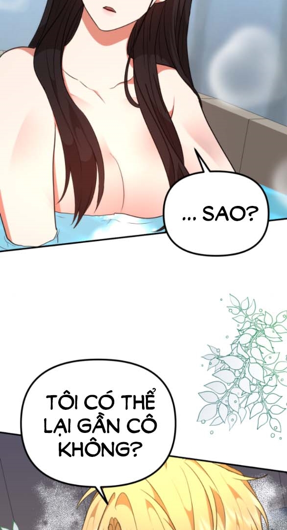 [18+] dũng sĩ vị tha chapter 18.2 16