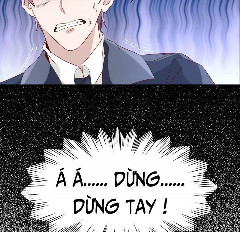 nãi ba là chiến thần mạnh nhất chapter 9 32