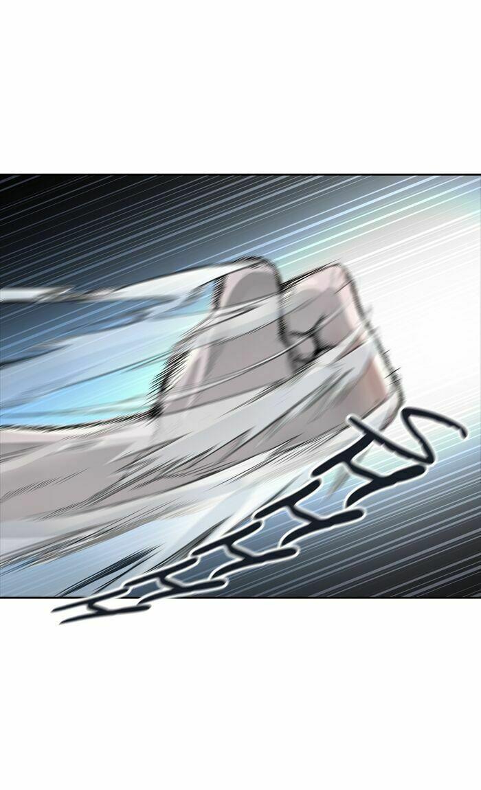 tòa tháp bí ẩn 2 chapter 440 55