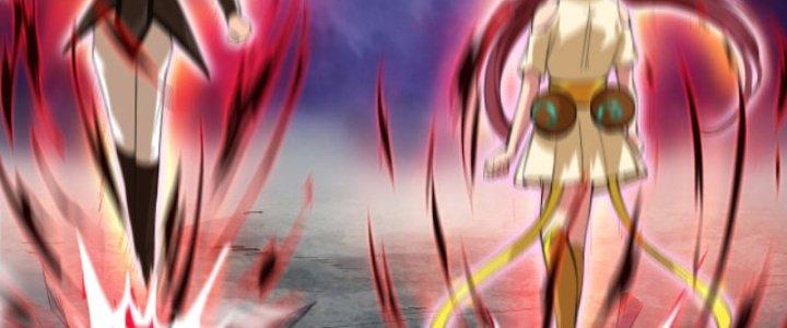 ẩn cư mười vạn năm, đời sau mời ta rời núi chapter 12 37