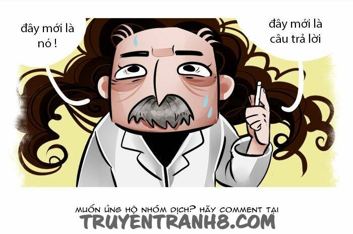 average adventures of an average girl chapter 7 10