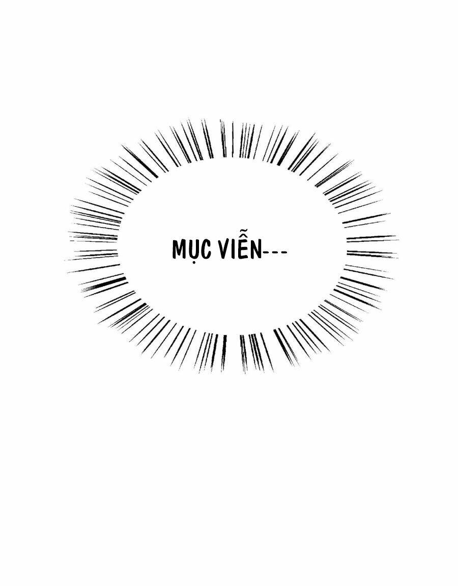 võ linh kiếm tôn chapter 124 37