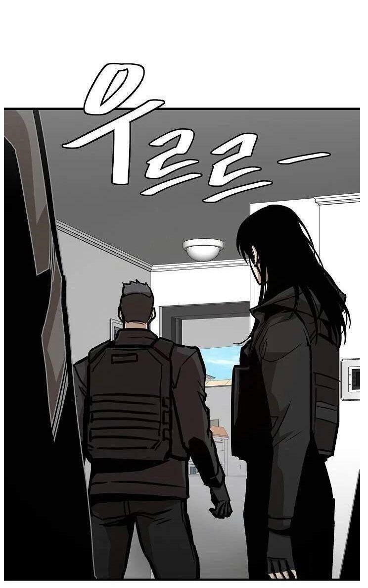 return survival chapter 95 64