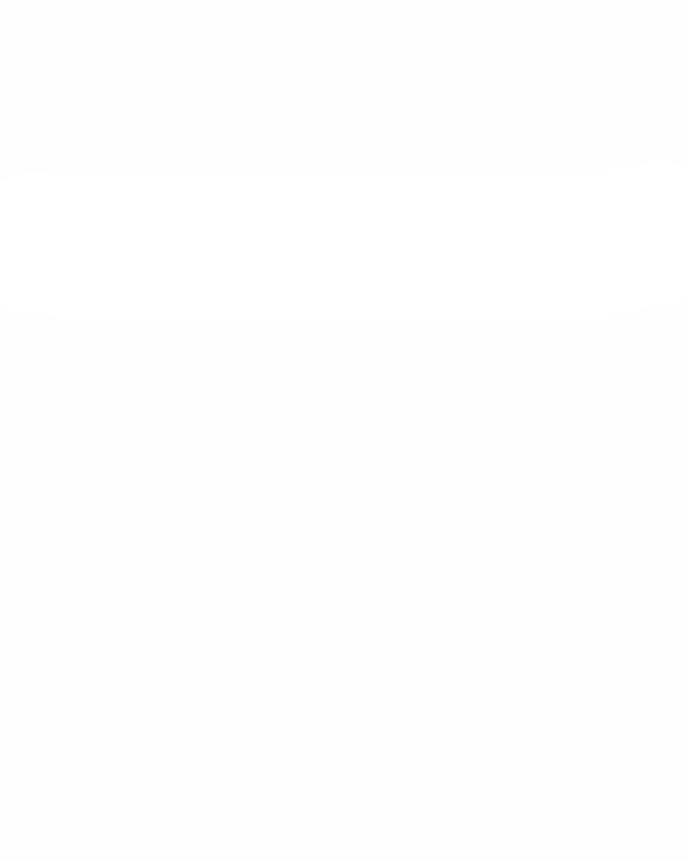 biển lặng trước sóng thần chapter 3.1 1