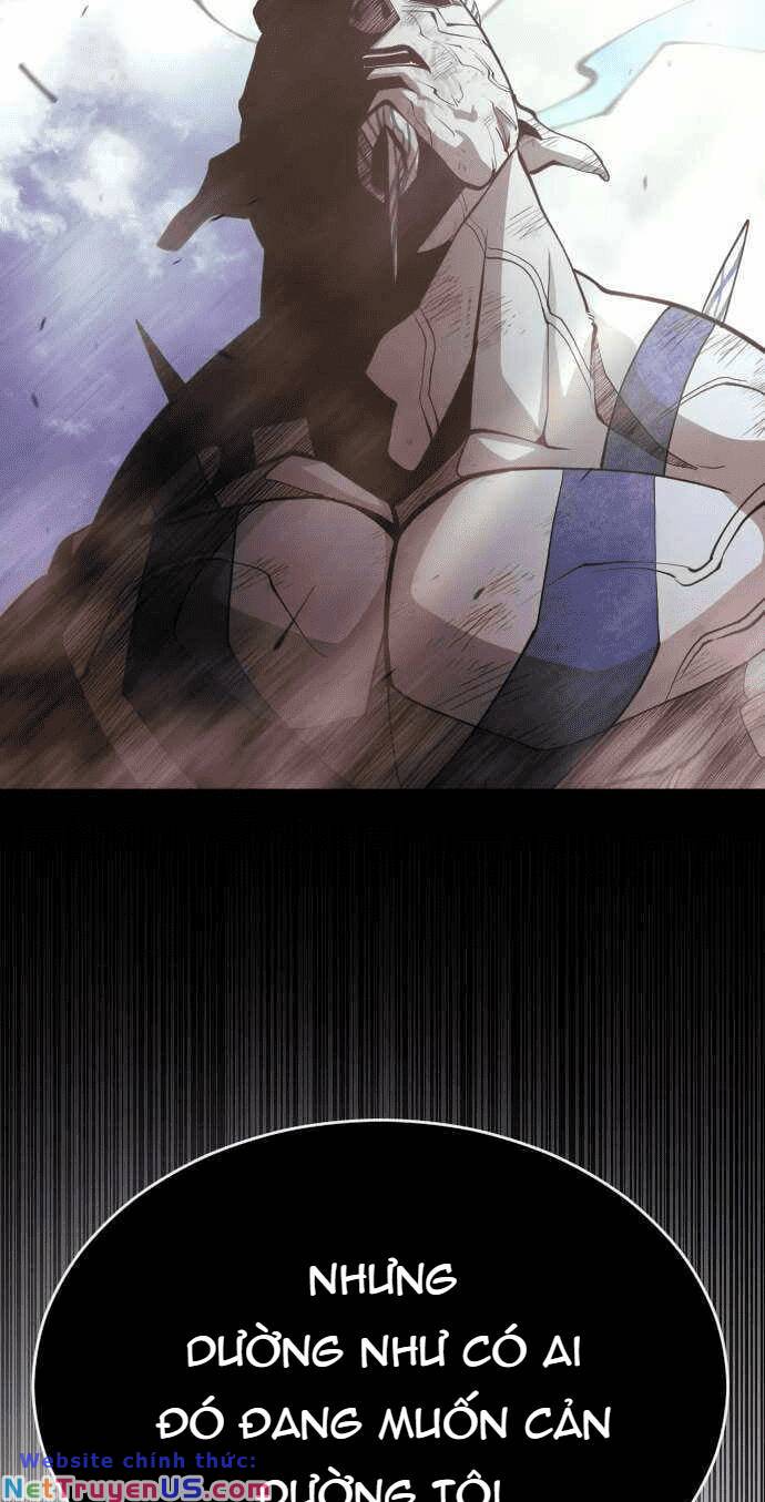 kĩ nguyên của anh hùng chapter 142 109