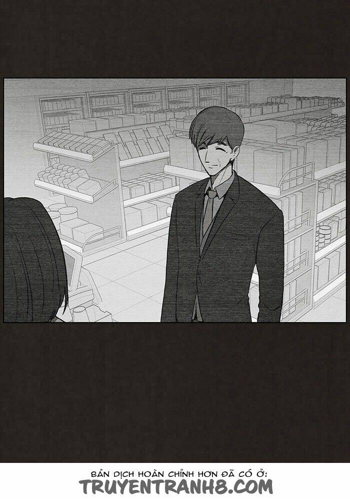 đứa con của quỷ dữ chapter 42 39