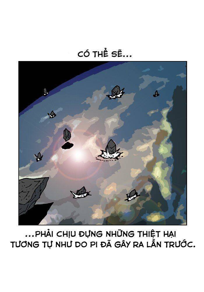 mắc kẹt trên mặt trăng chapter 62 26