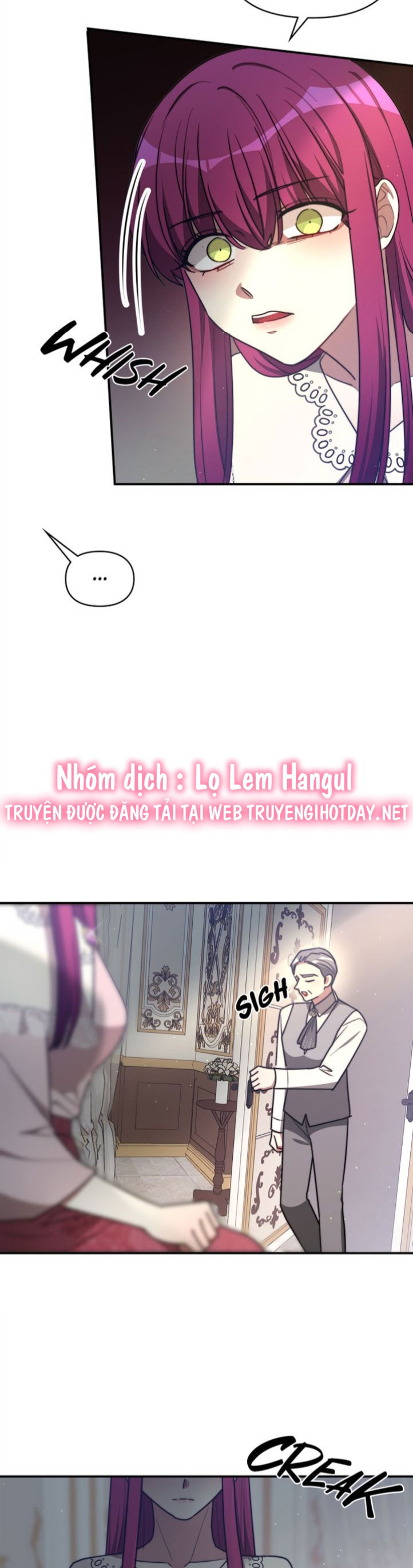 chuyện tình tay ba chapter 94 12