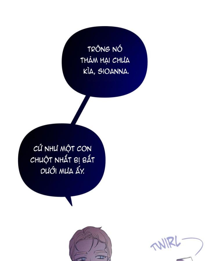 nỗi ám ảnh là tình yêu và cố chấp chapter 2 106