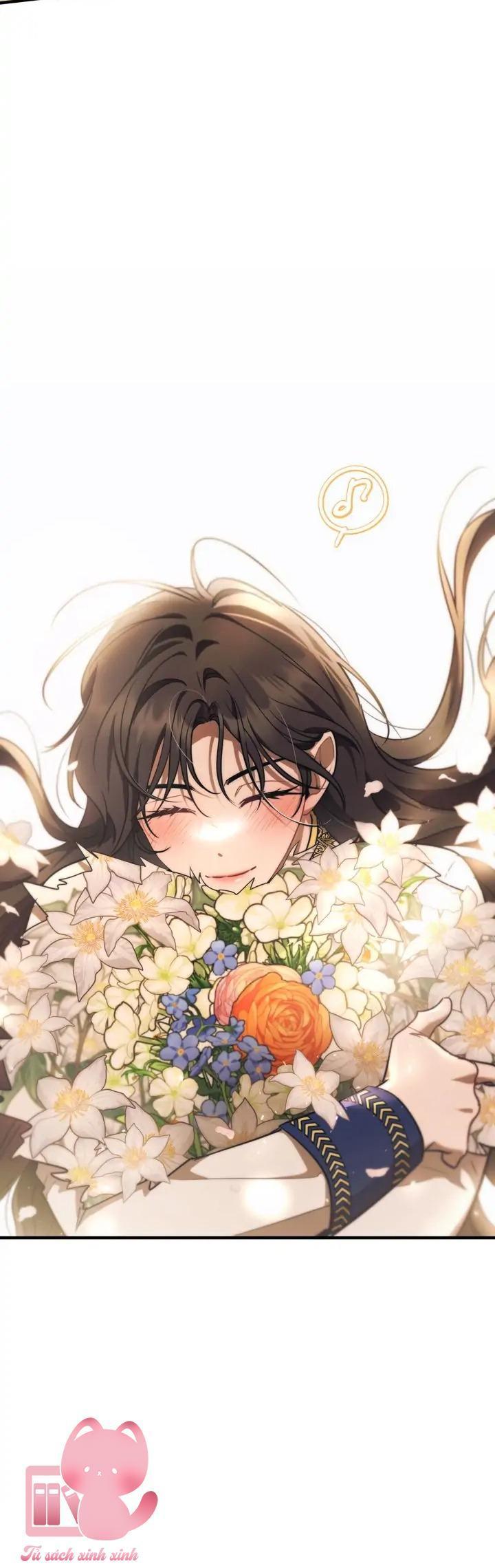 đêm đen khuất bóng chapter 45 25