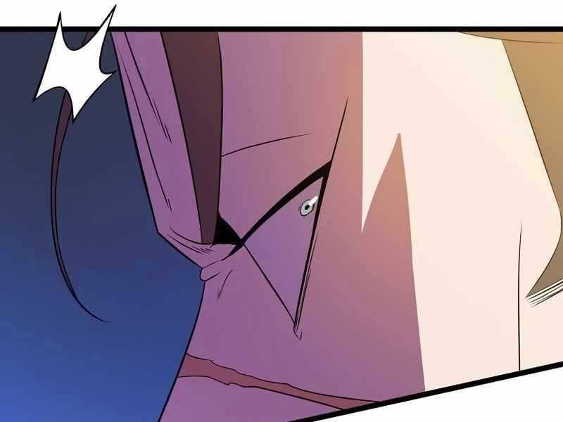 tiêu diệt đấng cứu thế chapter 102 158