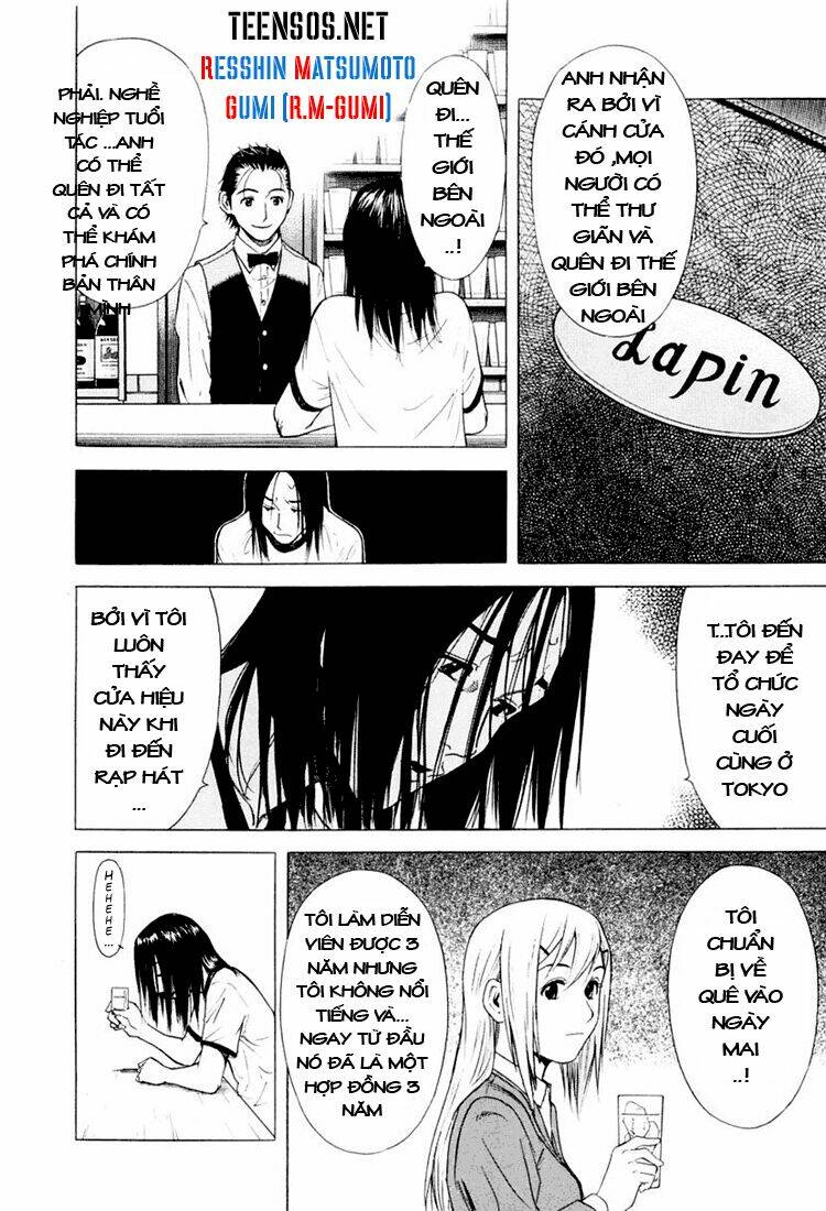 bartender chapter 3 15