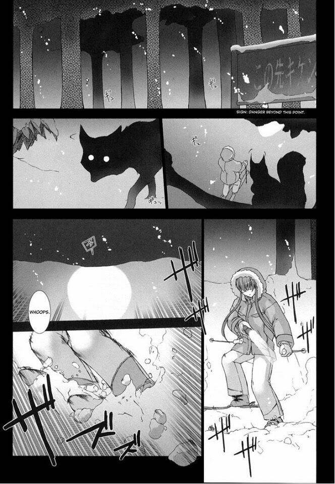 ziggurat chapter 5 20