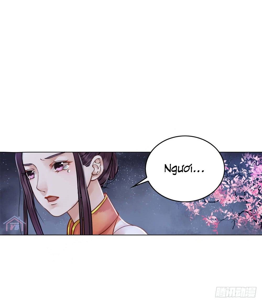 gay rồi! cái đó thành tinh rồi chapter 24 12