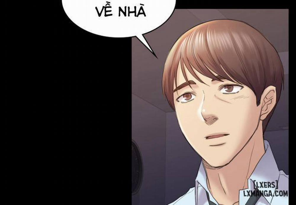 anh có thể giúp em không chapter 43 33