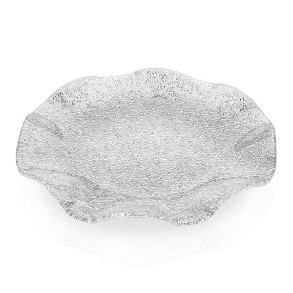 Hình ảnh IVV SPECIAL SCALLOPED 41cm Hàng chính hãng